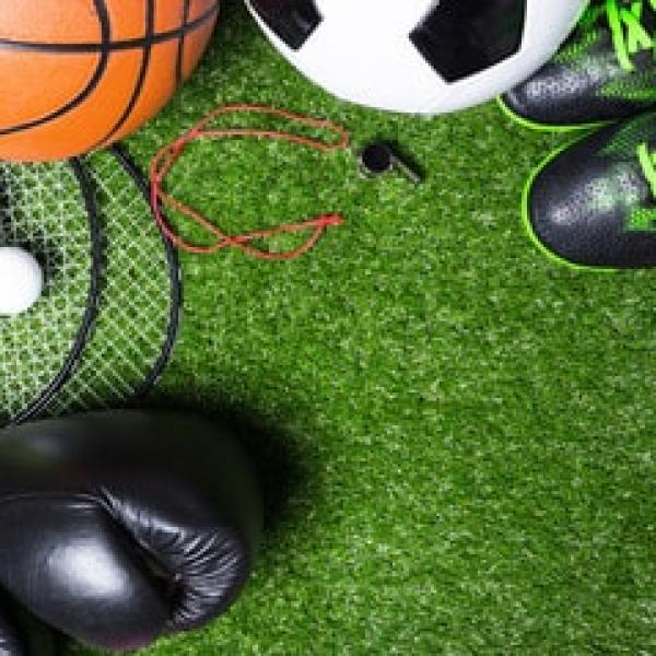 sports