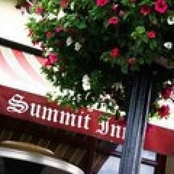 summit inn