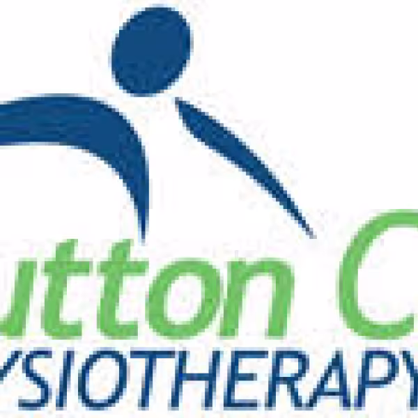 Sutton Cross Physio