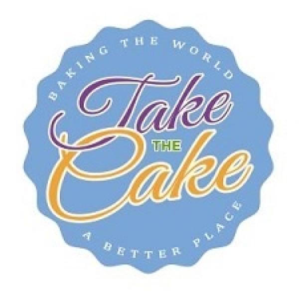take the cake