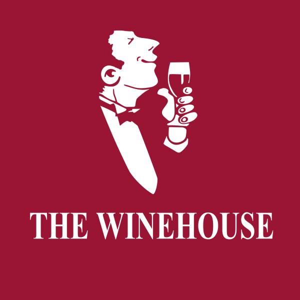 The Winehouse