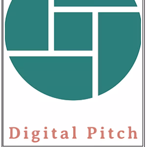 digital pitch