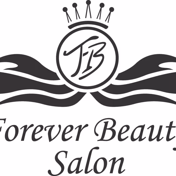 forever beauty