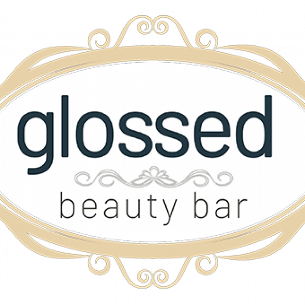 Glossed Beauty Bar