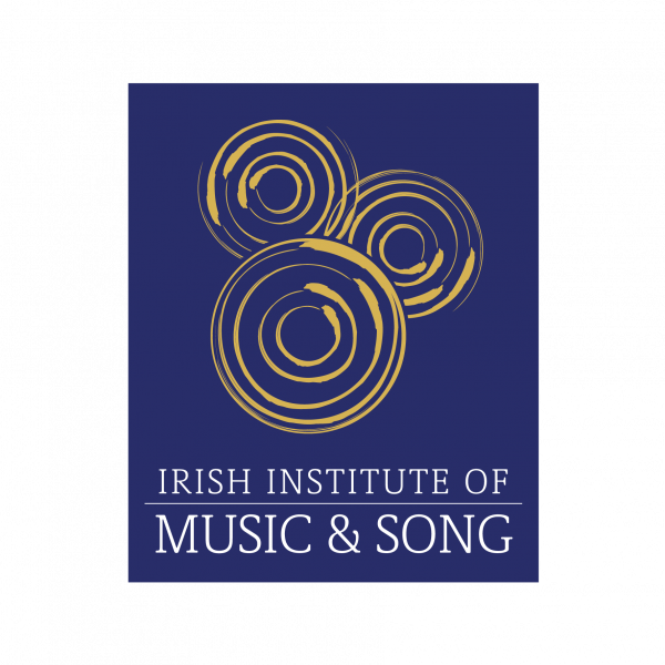 Irish institute of music