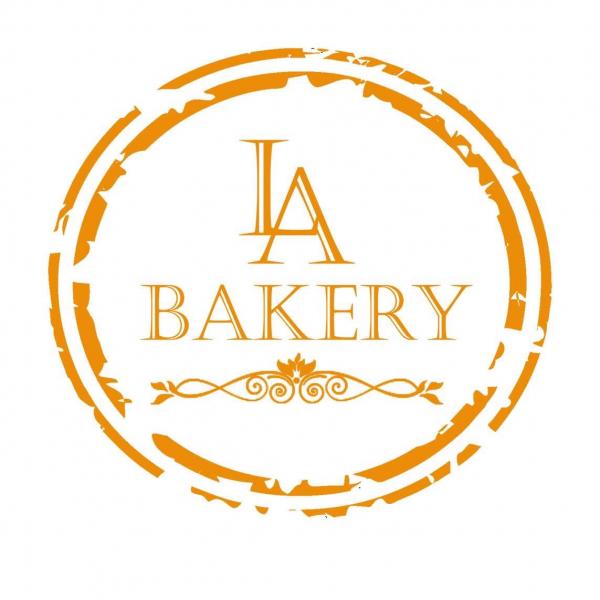 la bakery