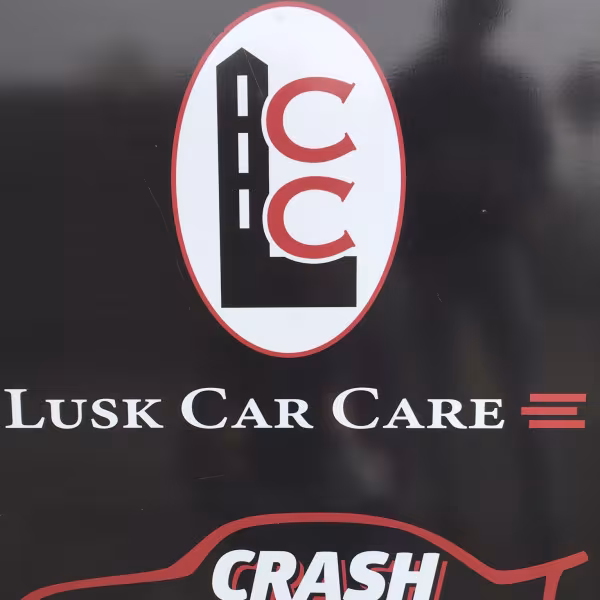 Lusk Care Care