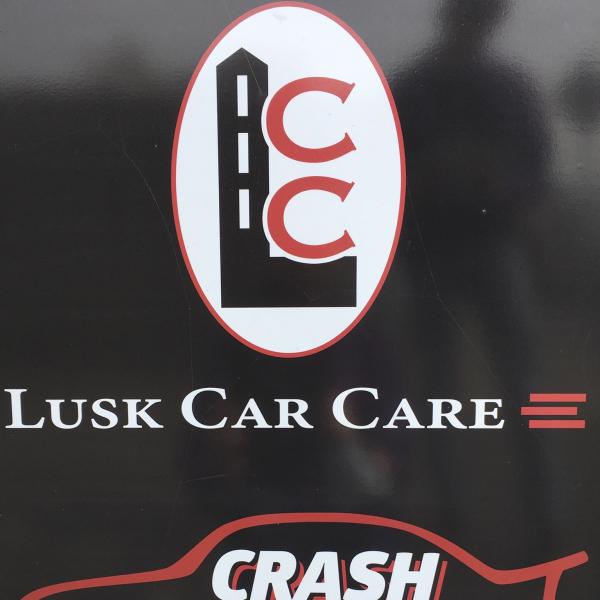 Lusk Care Care