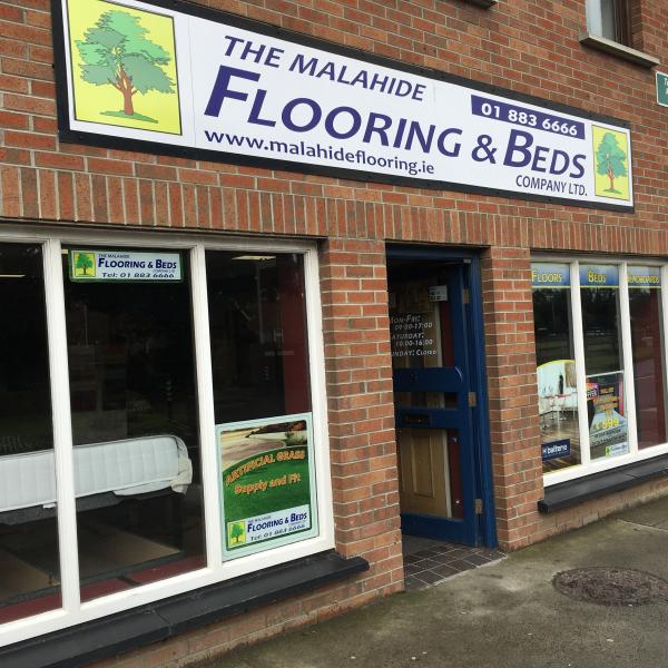 malahide flooring company.jpeg