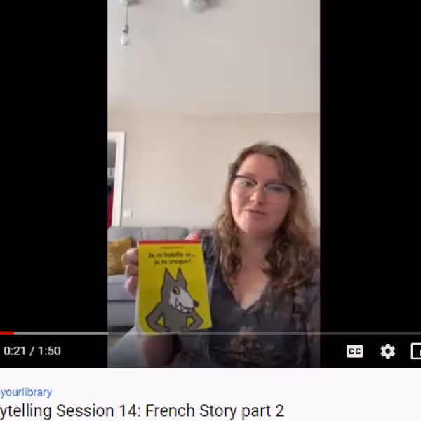 Multilingual storytelling session 14 french part 2.png