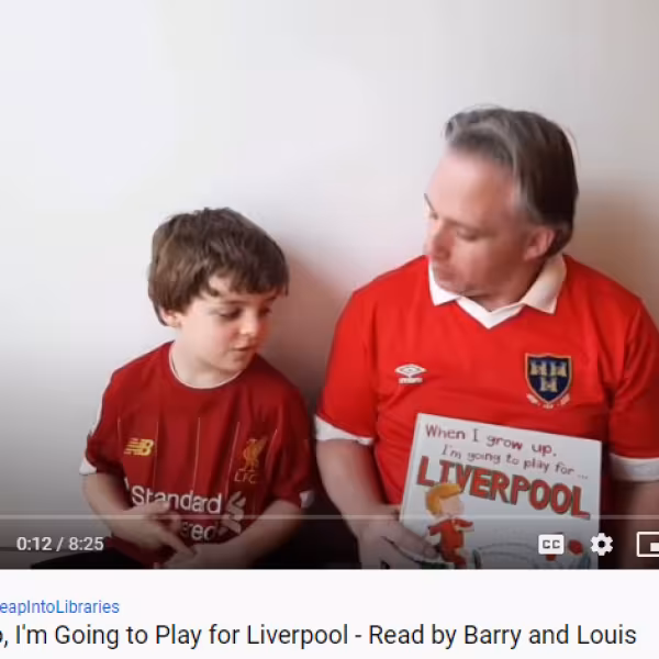 When i grow up 