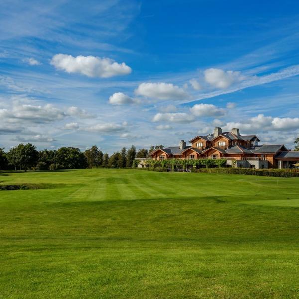 Luttrellstown 3