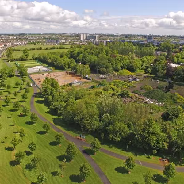 Millennium Park (002)