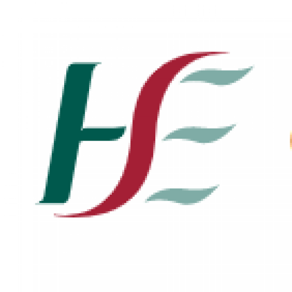 HSE logo