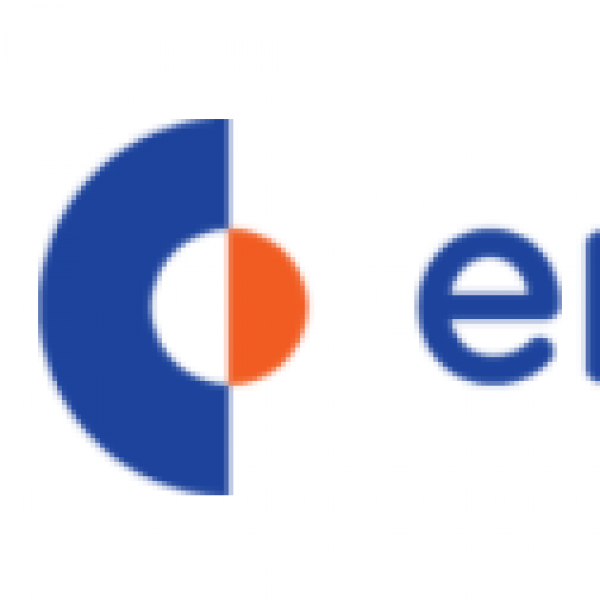 Empower logo