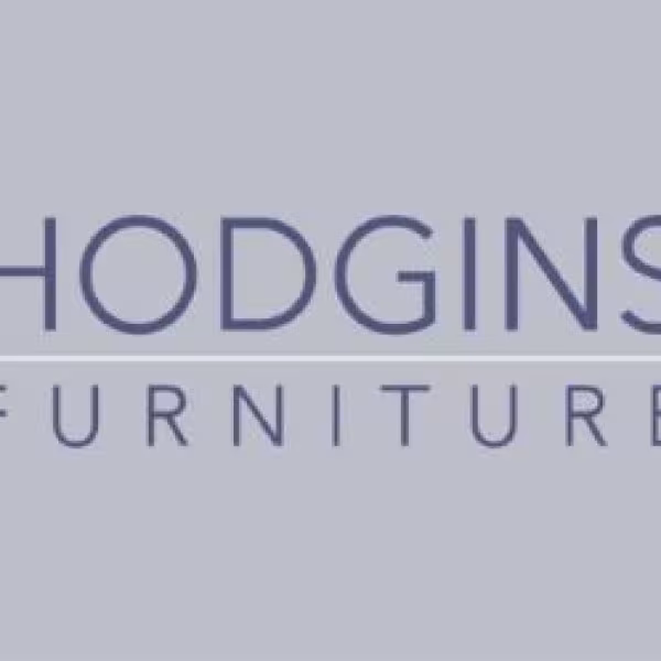 Hodgins Furniture logo