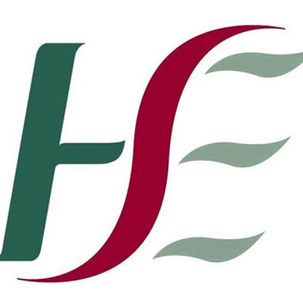 HSE logo