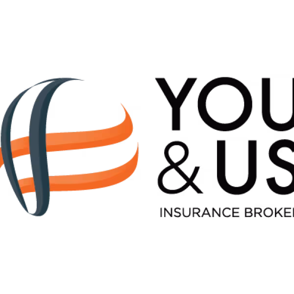 you & us insurance 