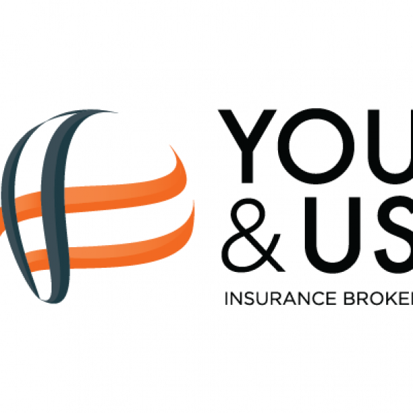 you & us insurance 
