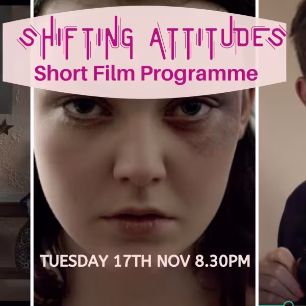 Bleeding Pig Festival