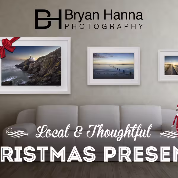 bryan hanna photography photo