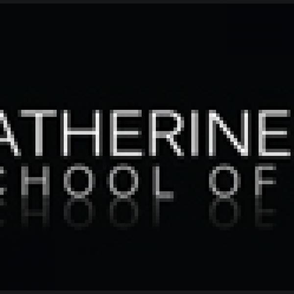 Catherine Lawlor School of Art