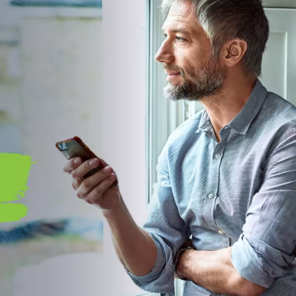 Go dté tú slánDIGITAL_HEADER_IRISH