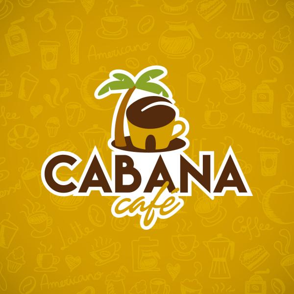 Cabana cafe