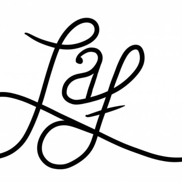 LAF Logo or Signature.jpeg