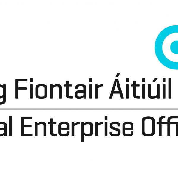LEO Fingal logo