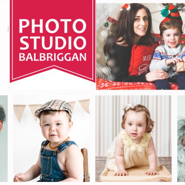 images by Photo studio Balbriggan