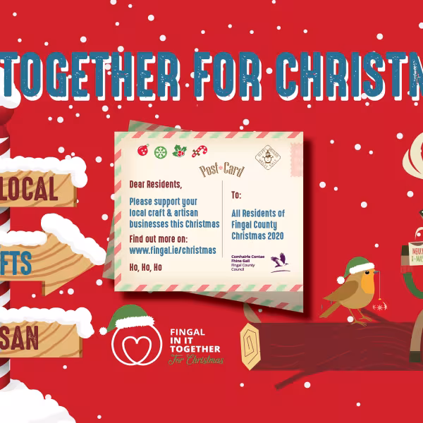 Website Banner - Christmas Red.png