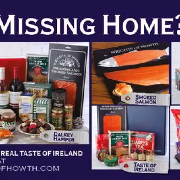 wrights of howth image