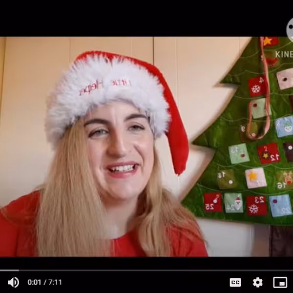 best christmas present aurore.png