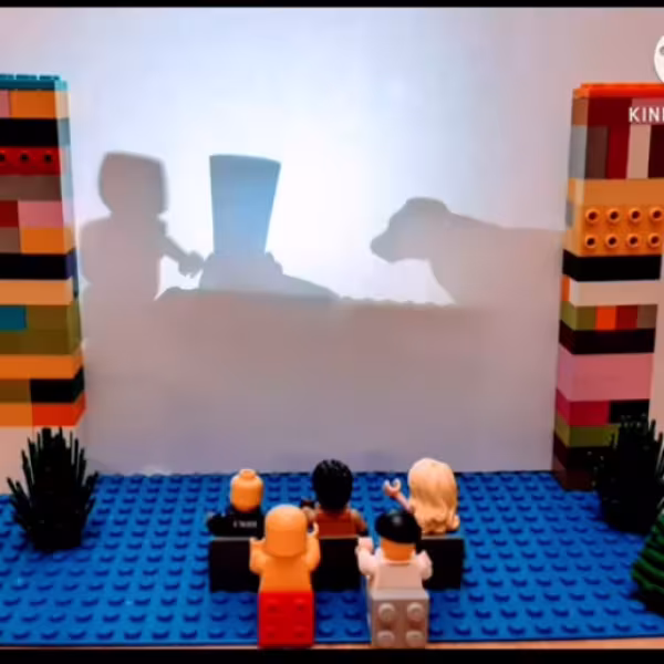 Build a brick aurore.png