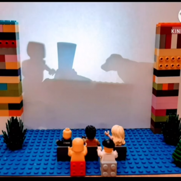 Build a brick aurore.png