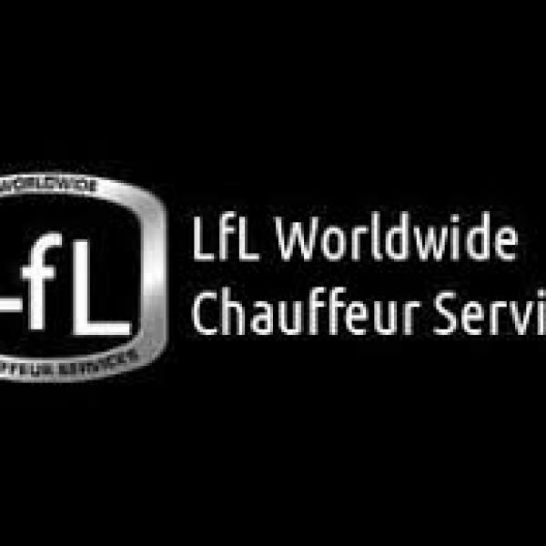 LFL logo