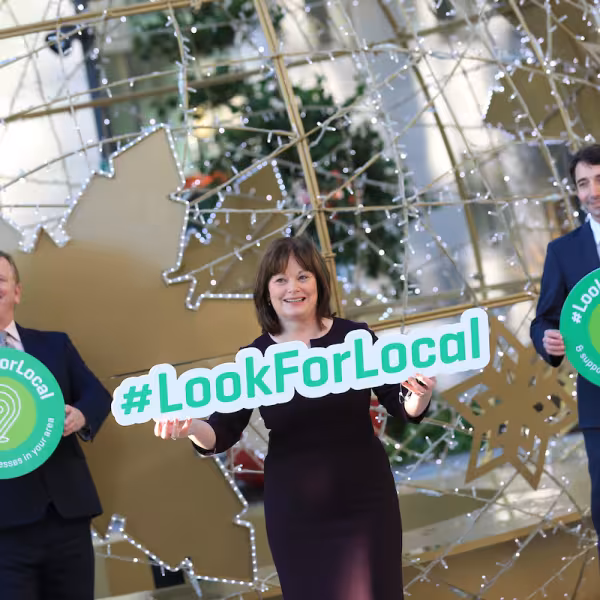 Look for Local 1.jpg