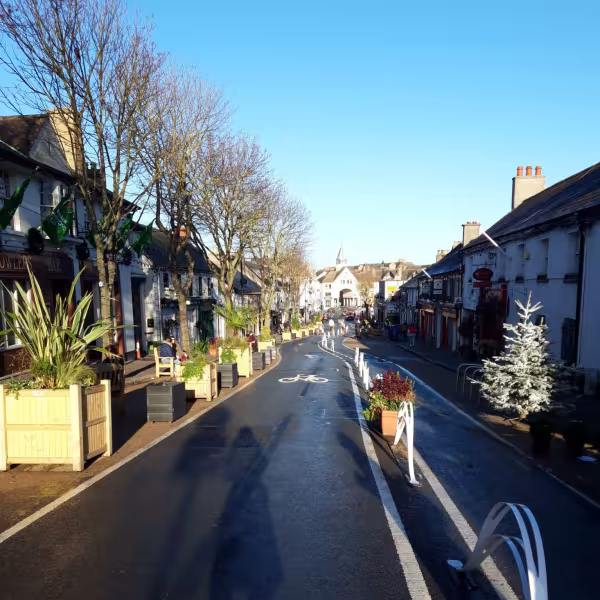 new street one way.jpg