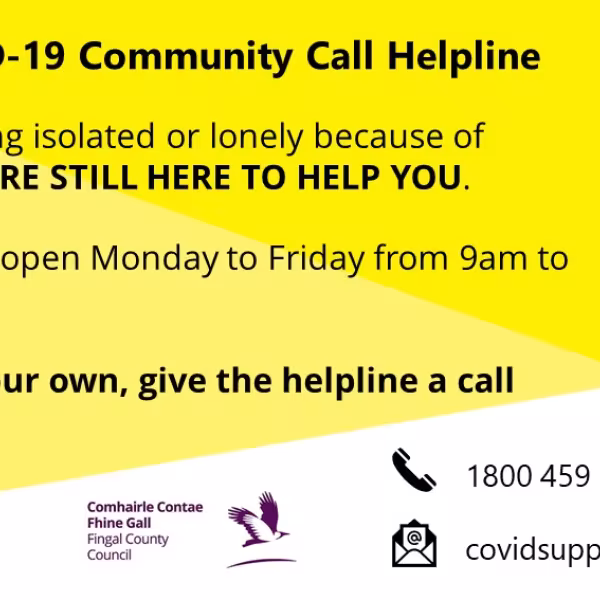 Community Call December 2020