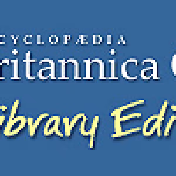 britannica online