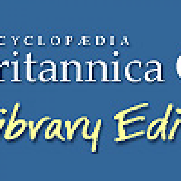 britannica online
