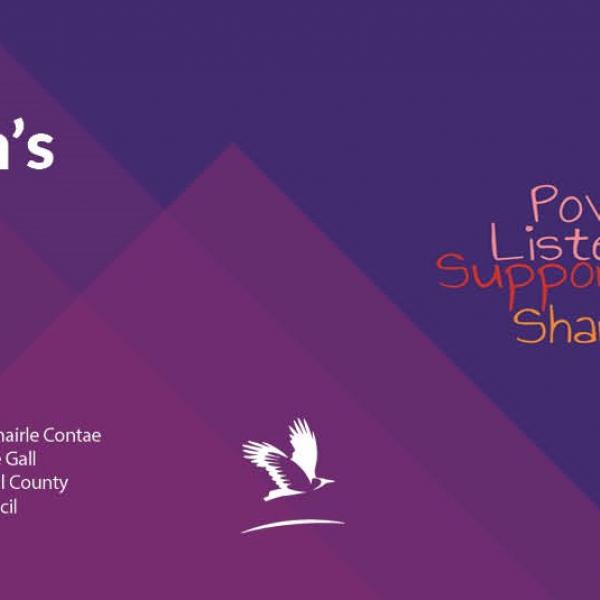 iwd banner