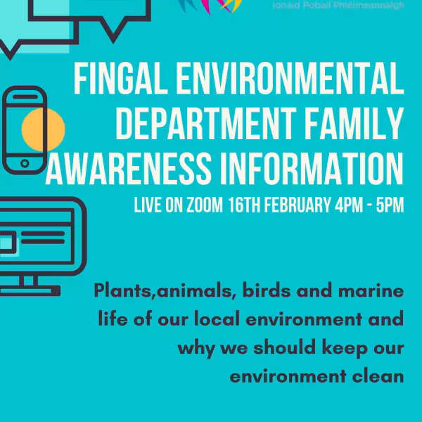 Flemington - Enviromental Dept