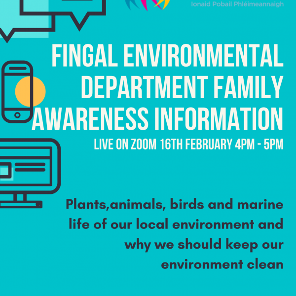 Flemington - Enviromental Dept