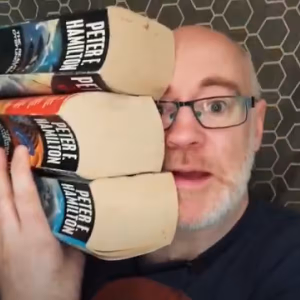 Reuben