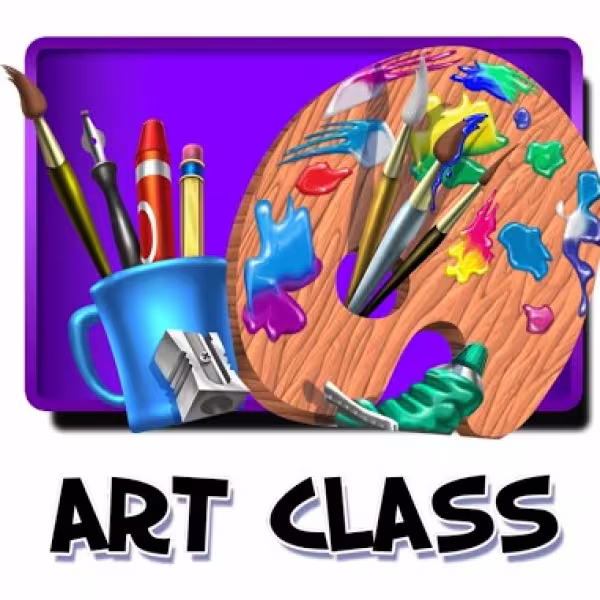 Art Class