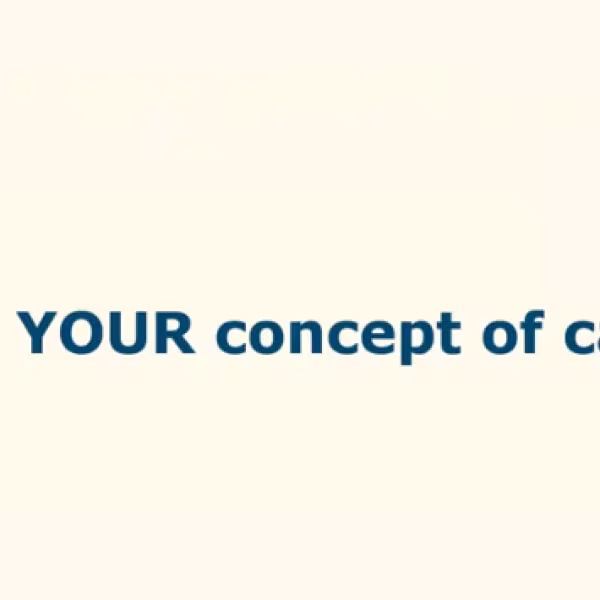 diversifying your career