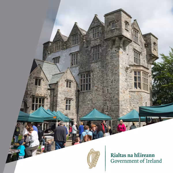 OurRural Future Photo 2