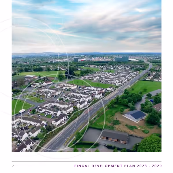 theme 1 people and place image